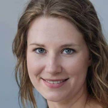 отзыв Кира Куприянова