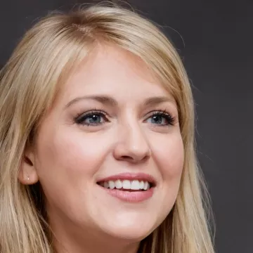 отзыв Айлин Литвинова