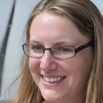 отзыв София Панина