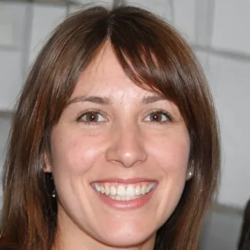 отзыв Ева Ларионова