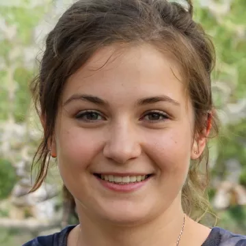 отзыв София Панина