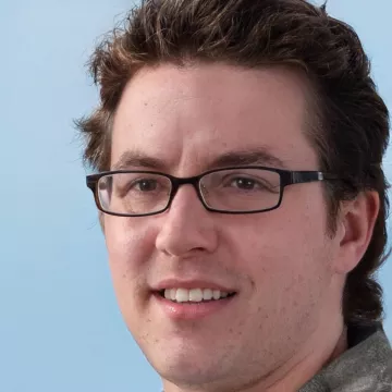 отзыв Дмитрий Верещагин