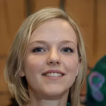 отзыв Алиса Павлова