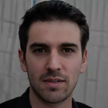 отзыв Руслан Соловьев