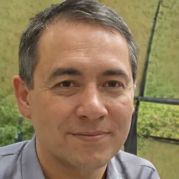 отзыв Дмитрий Давыдов