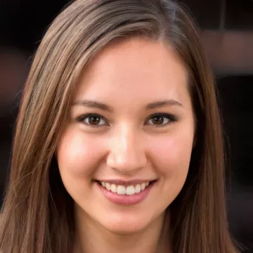 отзыв Фатима Лосева