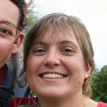 отзыв Фатима Лосева