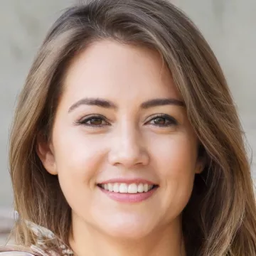 отзыв Михаил Егоров