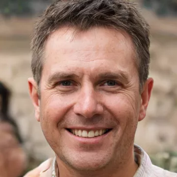 отзыв Александр Потапов