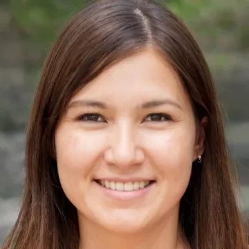 отзыв Кира Прокофьева