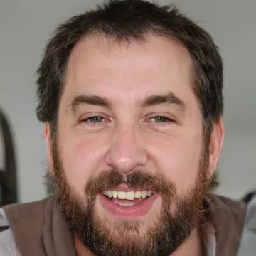 отзыв Григорий Власов