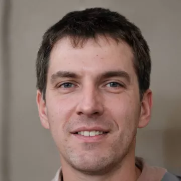 отзыв Михаил Свиридов