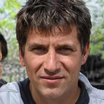 отзыв Григорий Власов