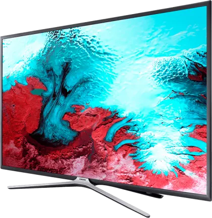 remont-led-televizorov