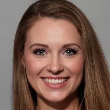 отзыв Мария Михайлова