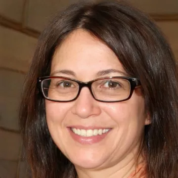 отзыв Ирина Журавлева