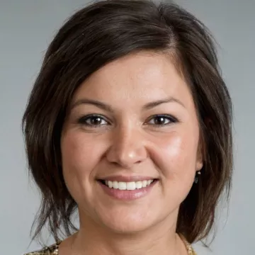 отзыв Ева Кузнецова