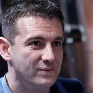 отзыв Даниил Филатов